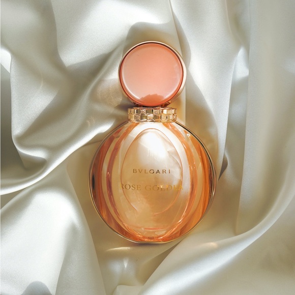 Meet your Posher, JC - Picture 7 of 8